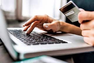 How Just 1 Paisa Less in Bank Account Saved This Noida Man from Being Robbed Online