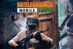 PUBG के बाद अब भारत में बैन हुआ BGMI, Free Fire Max से लेकर Call of Duty तक देखें ये 5 विकल्प