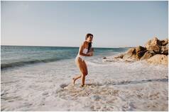 International Bikini Day: Get That Perfect Tan at These Pristine Lesser-Explored Beaches in India