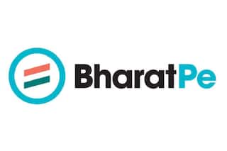 Good News For Job Seekers Amid Layoff Season: BharatPe Opens Hiring. Check Eligibility Criteria