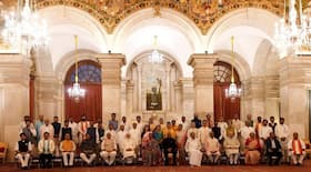 india.com top news