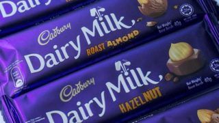 Cadbury Clarifies on Viral Tweet Claiming Its Products Contain Beef