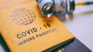 Covid-19 Test Report Soon to be Available on CoWIN Like Vaccination Certificate to Aid Domestic, Foreign Travellers