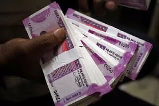 7th Pay Commission DA Hike: इस राज्य के कर्मचारियों के लिए खुशखबरी! 11% बढ़ा महंगाई भत्ता
