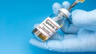 DCGI's Expert Committee Recommends Russia's Sputnik Light Single-Shot COVID Vaccine. Things to Know