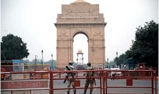 BREAKING: No Night Curfew in Delhi From Monday, All COVID Restrictions Lifted