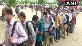 Delhi Unlock: दिल्ली में आज से मिली अनलॉक की बंपर छूट, राहत मिलने का मतलब ये नहीं...जान लीजिए