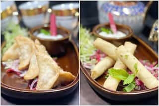 Eid-al-Adha 2021: Here Are Sumptuous Recipes to Devour This Bakrid