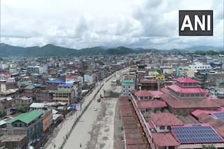 Lockdown Latest Update: इन राज्यों ने बढ़ाई टेंशन, लगी 10 दिनों की सख्त पाबंदी, जानिए कहां-कहां फिर लगा फुल लॉकडाउन