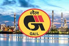 GAIL India Limited Recruitment 2022: Register For 77 Posts at gailonline.com. Check Last Date Here