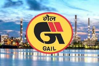 GAIL India Limited Recruitment 2022: Register For 77 Posts at gailonline.com. Check Last Date Here