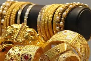 Investment In Gold: बिना टेंशन के खरीदें गारंटीड शुद्ध सोना, ऑनलाइन मिलेंगे ये विकल्प