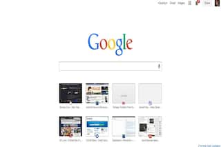 Attention Google Chrome Users! Govt Has an Urgent Warning About Your Browser. Check Details Here