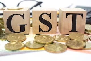 Aadhaar Authentication Made Mandatory For Claiming GST Refund. All You Need to Know