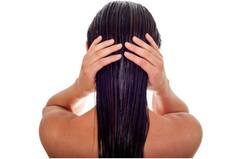 Hair Mask vs Hair Lep: Which is a Better Alternative? All You Need to Know