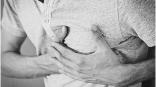5 Lifestyle Habits That Are Increasing Your Risk of a Heart Attack