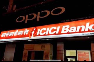ICICI Bank Customers: Here   s How to Open Fixed Deposit on iMobile Pay, Check Step-by-step-Guide
