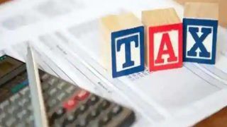 Income Tax Return Filing: अगर आखिरी तारीख तक ITR फाइल करने से चूके, तो हो सकती है जेल; तुरंत करें दाखिल