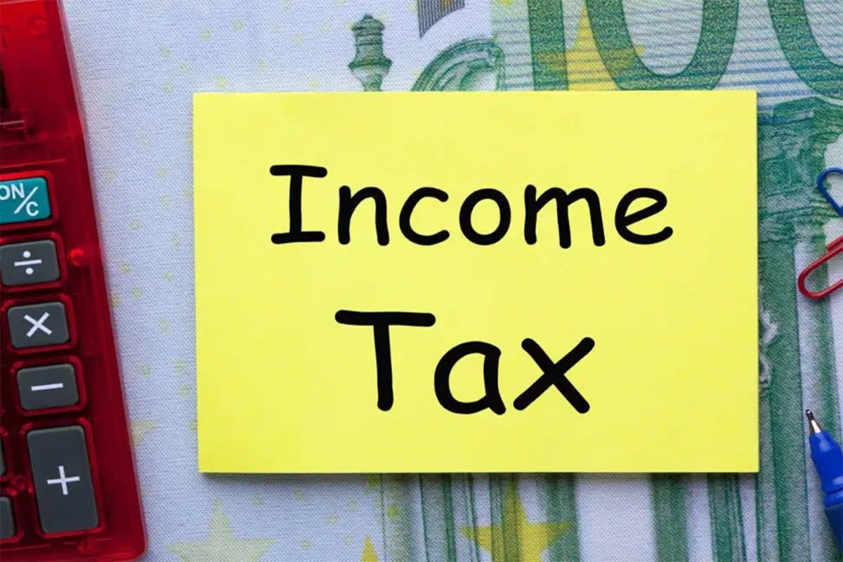 Income Tax Return Last Date Direct Link To File ITR Other Details