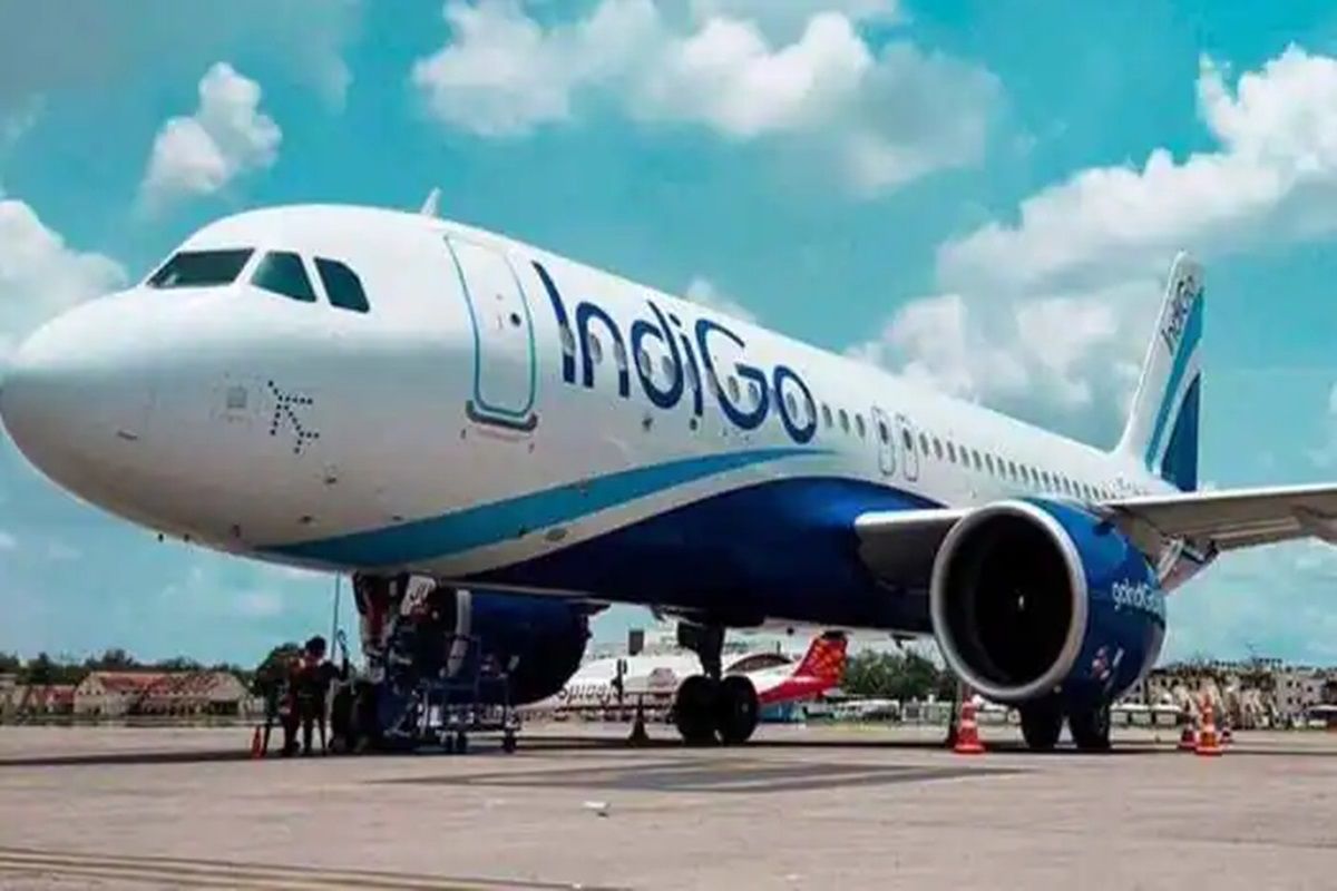 Air India Baggage Allowance | Ramadan