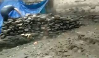 Jammu & Kashmir: किश्तवाड़ में बादल फटने से 40 से अधिक लोग लापता, 4 लोगों की हुई मौत