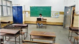School Reopening: Rajasthan Schools WILL NOT Reopen From August 2. Here's Why