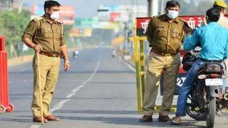 Delhi Weekend Curfew: जारी हैं सख्त पाबंदियां, बगैर E-Pass मत निकलिएगा, जानिए जरूरी बातें...