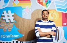 'Ready To Appear Before UP Police Within 24 Hours If...': Twitter India Chief Tells Karnataka HC
