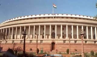 PARLIAMENTARY COMMITTEE: संसदीय समिति ने की प्रधानमंत्री गरीब कल्याण योजना की प्रशंसा, खाद्य सब्सिडी खर्च को और घटाने की वकालत की