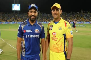 IPL 2021: CSK-MI के मुकाबले से शुरू होगा दूसरा चरण, जानिए क्वालिफायर और एलिमिनेटर मैचों के शेड्यूल