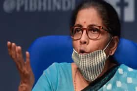 india.com top news