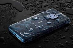 NOKIA XR20 Rugged Smartphone Launches With Waterproof Body: Check Price, India Launch Details, Specs, and More