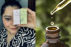 3 Best Ways to Use Essential Oils Safely on Skin | Product Review