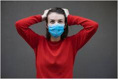 Common Cold During Monsoon or COVID-19: How to Differentiate Between Similar-Looking Symptoms?