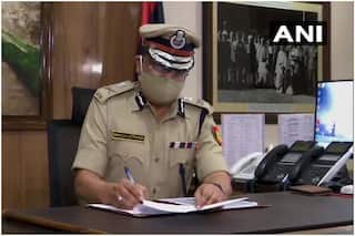 Delhi News: राकेश अस्थाना की नियुक्ति को चुनौती देने के लिए सुप्रीम कोर्ट में याचिका दाखिल, CJI ने कहा-  हम देखेंगे