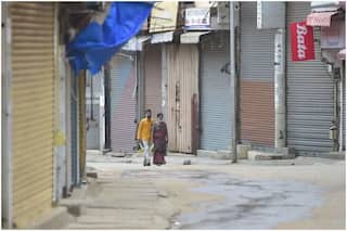 West Bengal Lockdown: Covid Restrictions Extended Till THIS Date | Details