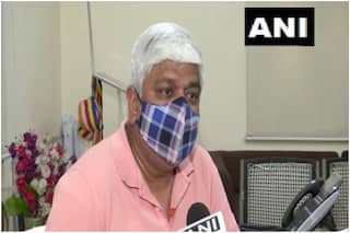 Delhi News: COVID से अनाथ हुए बच्चों के लिए AAP सरकार की स्कीम, मिलेंगे 1 लाख रुपए और 2500 हर महीना