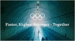 Tokyo Olympics 2020: Most Indian Athletes Opt Out of Olympic Opening Ceremony Due to Coronavirus