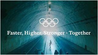 Tokyo Olympics 2020: Most Indian Athletes Opt Out of Olympic Opening Ceremony Due to Coronavirus