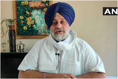 Punjab Assembly Elections 2022: Shiromani Akali Dal Announces First List of 64 Candidates. Full List Here