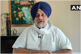 Punjab Assembly Elections 2022: Shiromani Akali Dal Announces First List of 64 Candidates. Full List Here