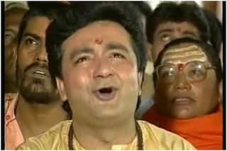 india.com top news