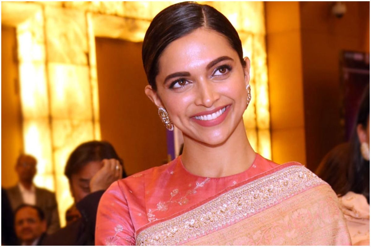 Deepika Padukone Recalls Battling Depression And How Her Mother ...