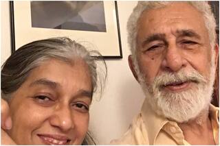 Naseeruddin Shah Latest Health Update: Actor to be Discharged Soon on This Day