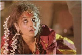 Vidya Balan Spills The Beans on Bhool Bhulaiyaa 2, Confirms 'I am Not in The Film'