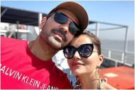 india.com top news