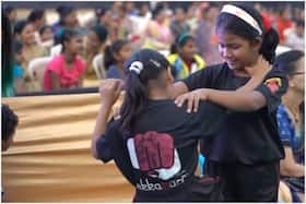 india.com top news