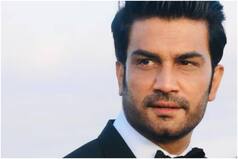 The Family Man Actor Sharad Kelkar Receives Death Threats And The Reason Will Make You Go ROFL