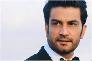 The Family Man Actor Sharad Kelkar Receives Death Threats And The Reason Will Make You Go ROFL