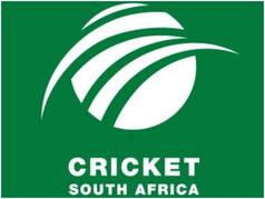 CSA Tells South Africa Players to Take The Knee Before T20WC Matches